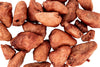 Winni Treats Freeze Dried Chicken Hearts Dog Treats - 100% Natural High Protein Snack Made in USA