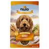 Nulo Culinary Harvest Baked Chicken & Whitefish Recipe for Adult Dogs Food