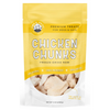 Oma's Pride Chicken Breast Chunks Treats