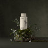 Moko Manuka Dog Wash