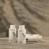 Moko Manuka Dog Wash