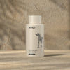 Moko Manuka Dog Wash