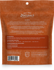 Dog Treat Naturals Chickpea & Ginger Dental Sticks Dog Treat