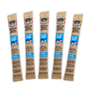 Brutus Broth on the Go™ Bone Broth Powder - Beef