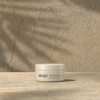 Moko Manuka Paw Balm