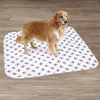PoochPad Large Extra Absorbent PoochPad® 30″ x 32″