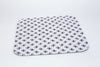 PoochPad Large Extra Absorbent PoochPad® 30″ x 32″