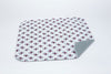 PoochPad Large Extra Absorbent PoochPad® 30″ x 32″