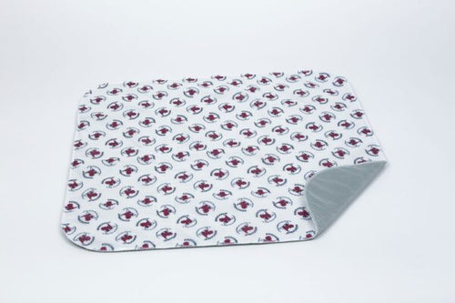 PoochPad Large Extra Absorbent PoochPad® 30″ x 32″