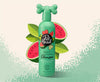 Pet Head Furtastic Knot Detangler Shampoo for Dogs Watermelon with Shea Butter