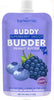 Bark Bistro Superberry Snout Buddy Budder