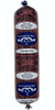Blue Ridge Beef Dog Frozen Chicken Plus Dog Frozen Food