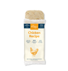 My Perfect Pet Chicken Snuggles Frozen Dog Food