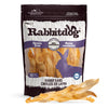 Palz & Co Rabbitdog Rabbit Ears (Without Fur)