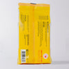 Skout's Honor HydroClear™ Grooming Wipes Honeysuckle