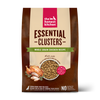 The Honest Kitchen Whole Grain Chicken Essential Clusters Dry Dog Food