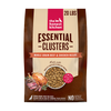 The Honest Kitchen Whole Grain Beef & Chicken Essential Clusters Dry Dog Food