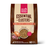 The Honest Kitchen Whole Grain Beef & Chicken Essential Clusters Dry Dog Food