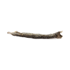 Home Range Pet Tilapia Fish Skins Dog Treats