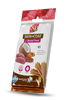 Farmina Dental Treat Skin & Coat Venison Medium & Maxi