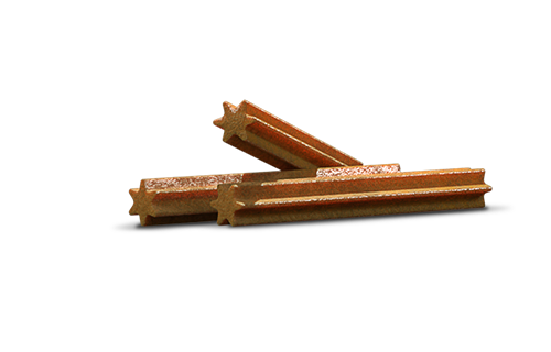 Farmina Dental Treat Flatulence Medium & Maxi