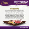 Zignature Select Cuts Puppy Formula with Super Grains