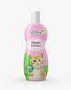 Espree Kitten Shampoo