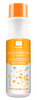 Nootie Warm Vanilla Cookie Shampoo