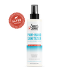 Skout's Honor Paw + Hand Sanitizer for Dogs