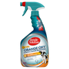 Simple Solution Orange Oxy Charged Pet Stain & Odor Remover